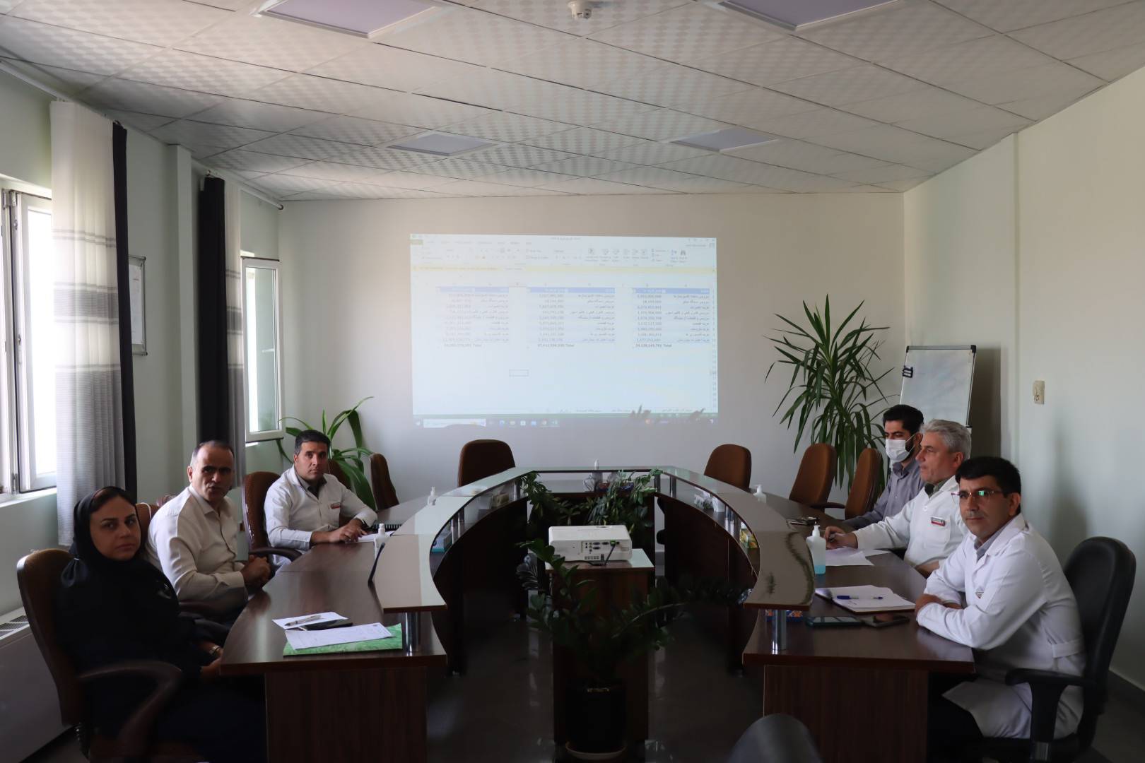 20250916094114 IMG 9769