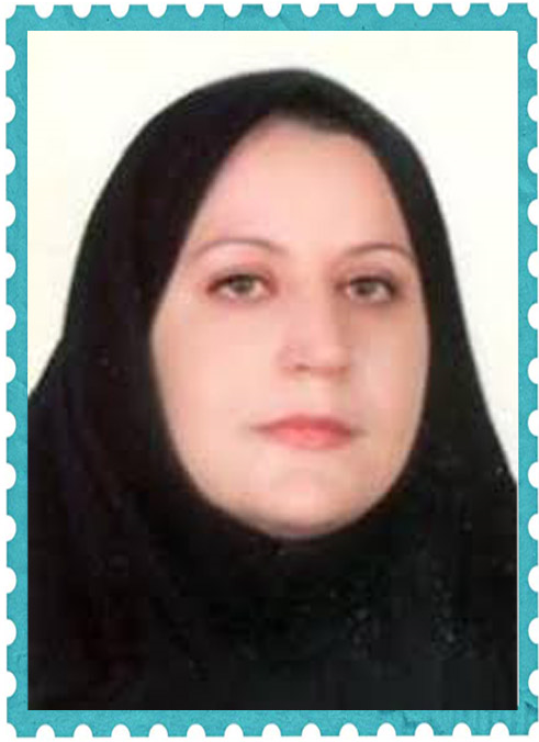 دکتر مهسان رمضانی