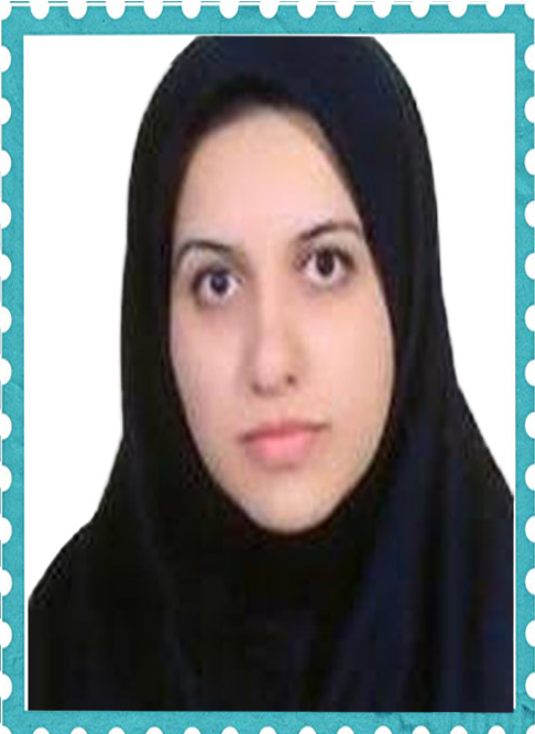 دکتر زهره سالاری
