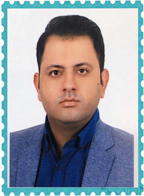 دکترنوید سروش