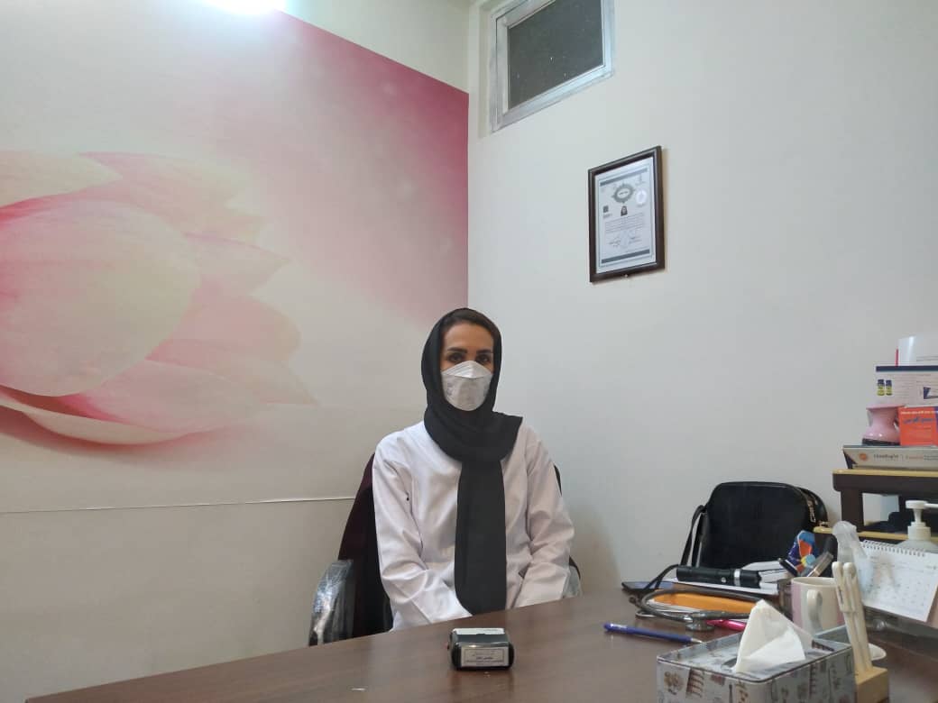  با دیابت بهتر زندگی کنیم؛ تشخیص زودهنگام، درمان به‌موقع در کودکان