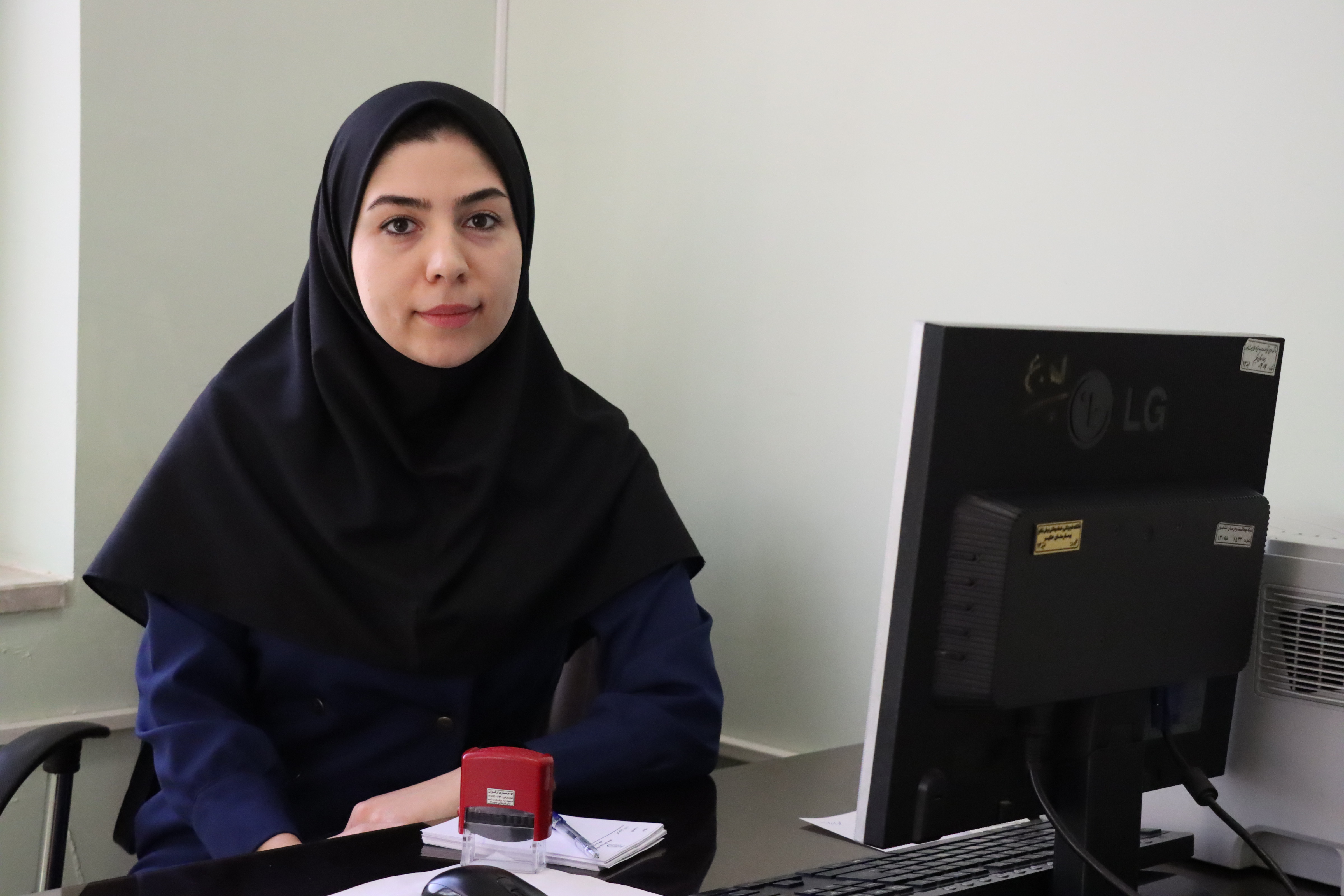  با دیابت بهتر زندگی کنیم؛ تغذیه متناسب، سبک زندگی سالم