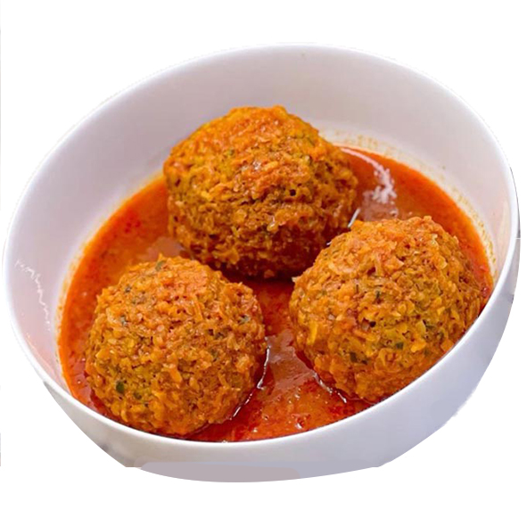 کوفته تبریزی