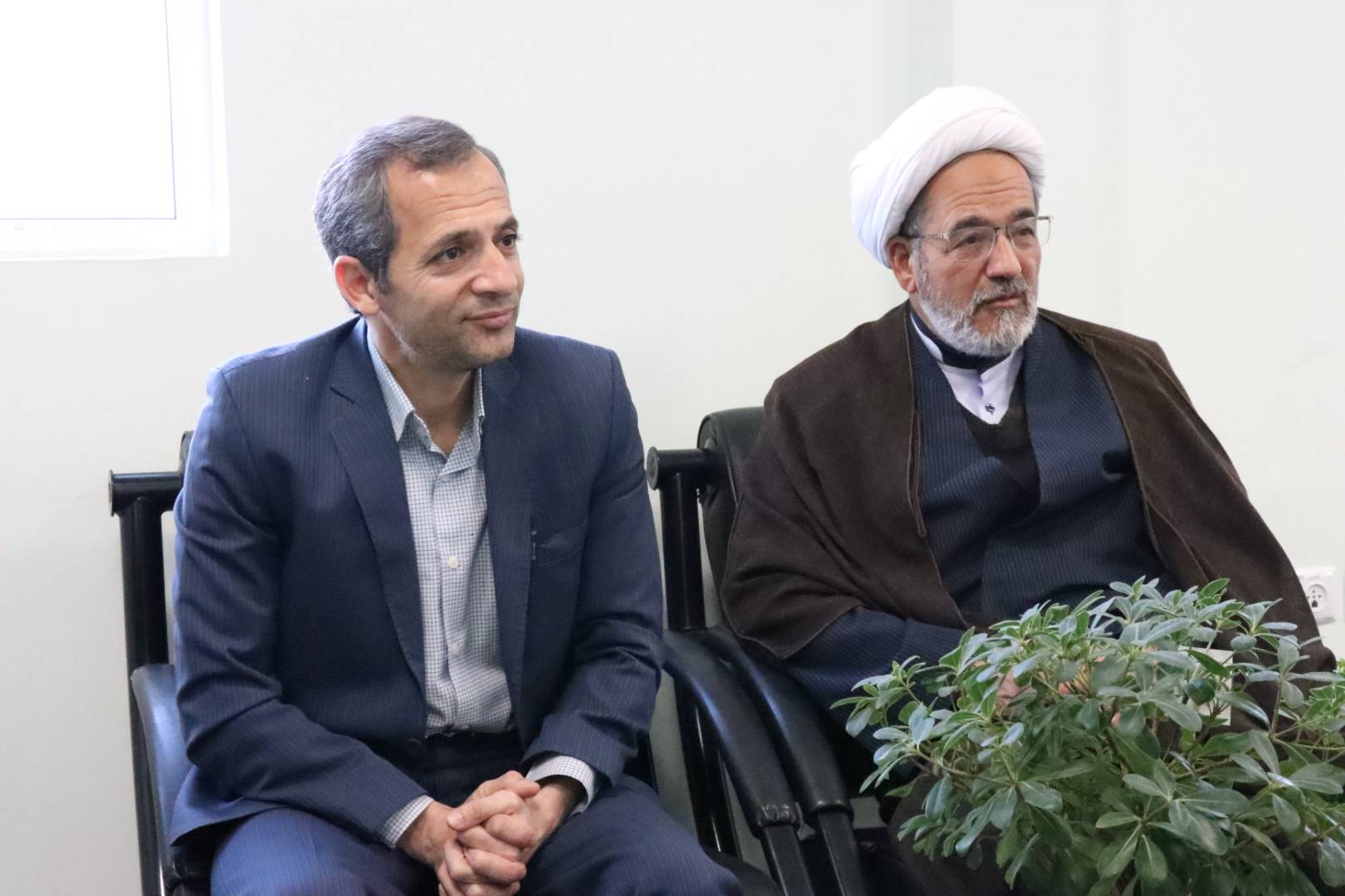 20231213092251 IMG 2917