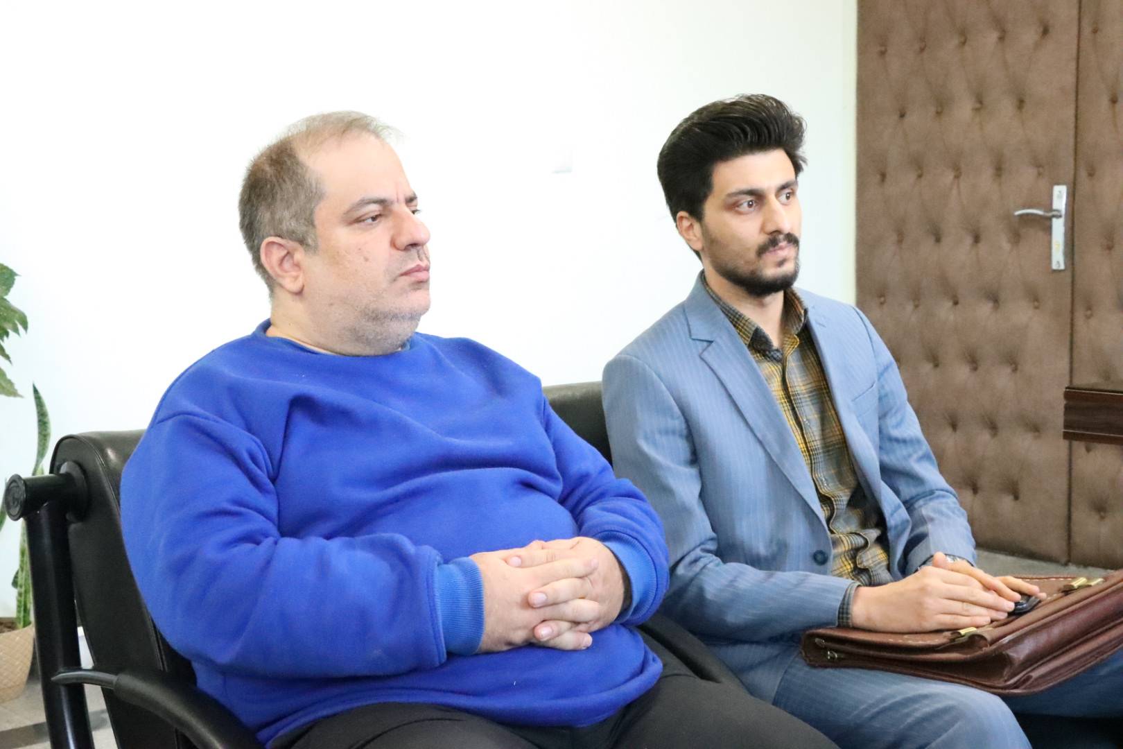 20231213092412 IMG 2919