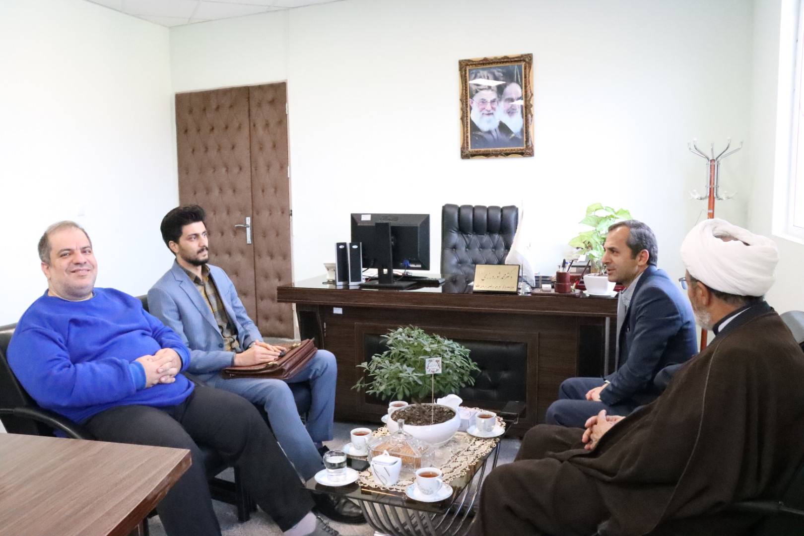 20231213092429 IMG 2920