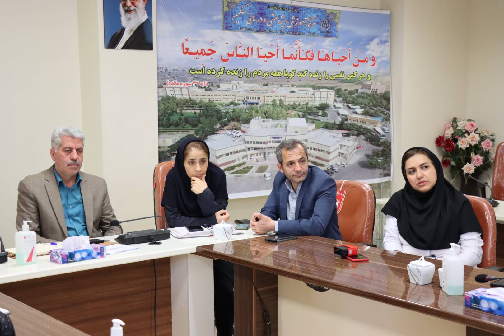 20231213102955 IMG 2937