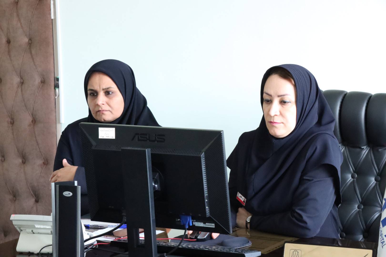 20231219110014 IMG 3093