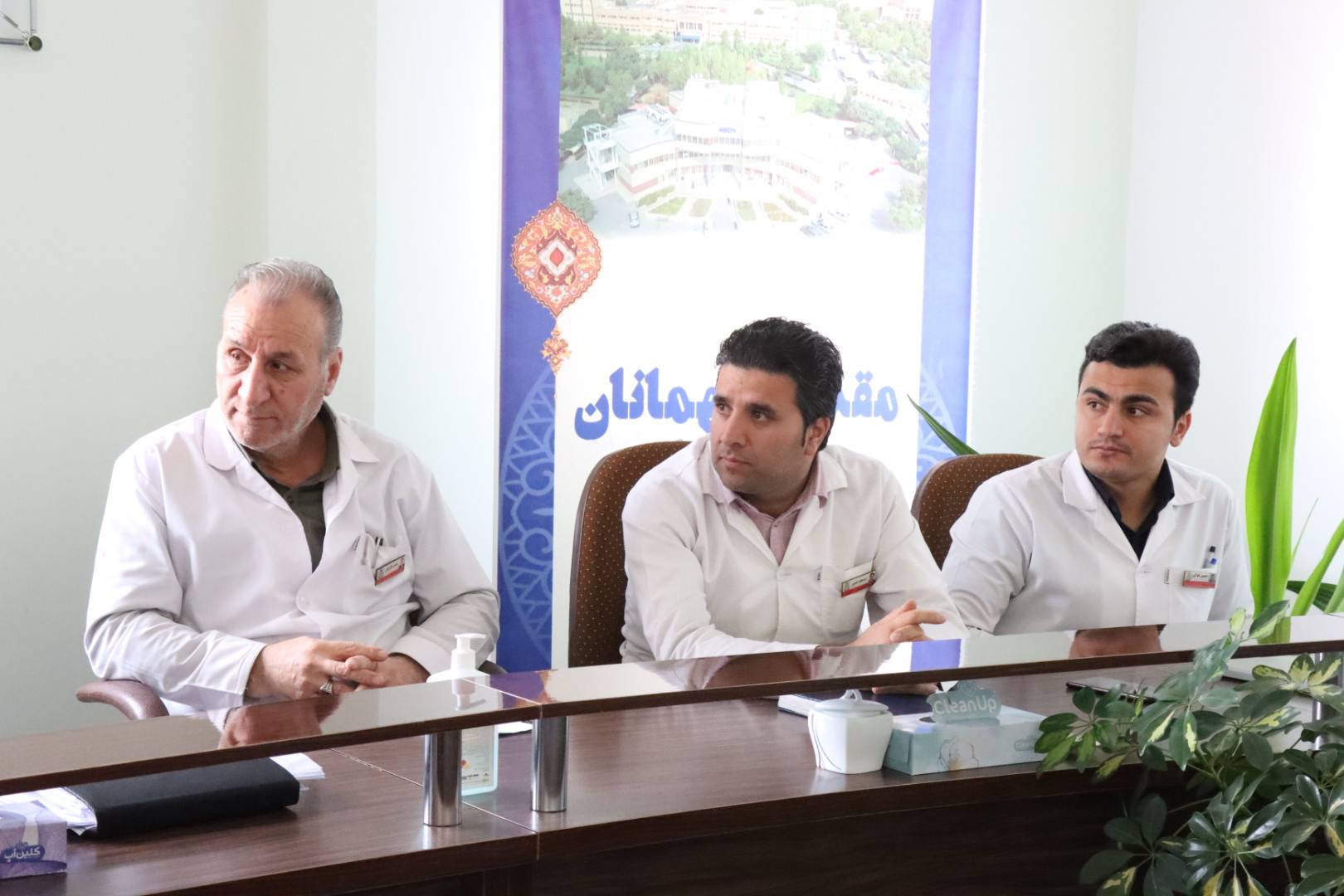 20231219110432 IMG 3096