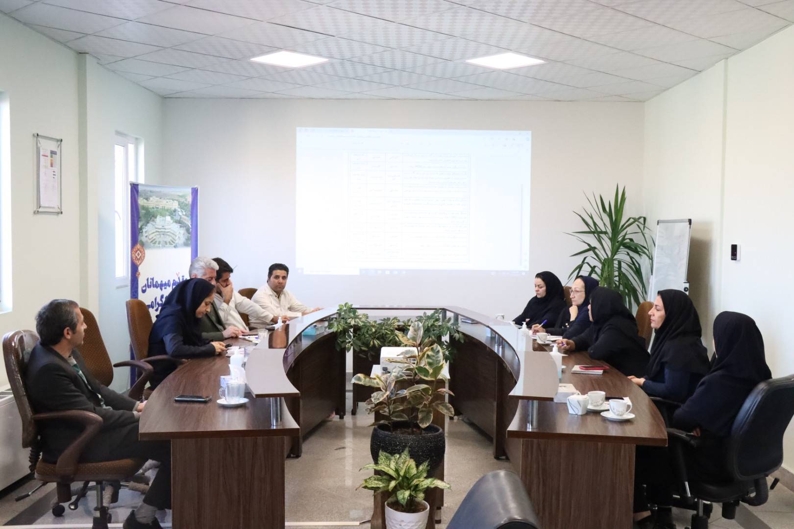 20231224085802 IMG 3263