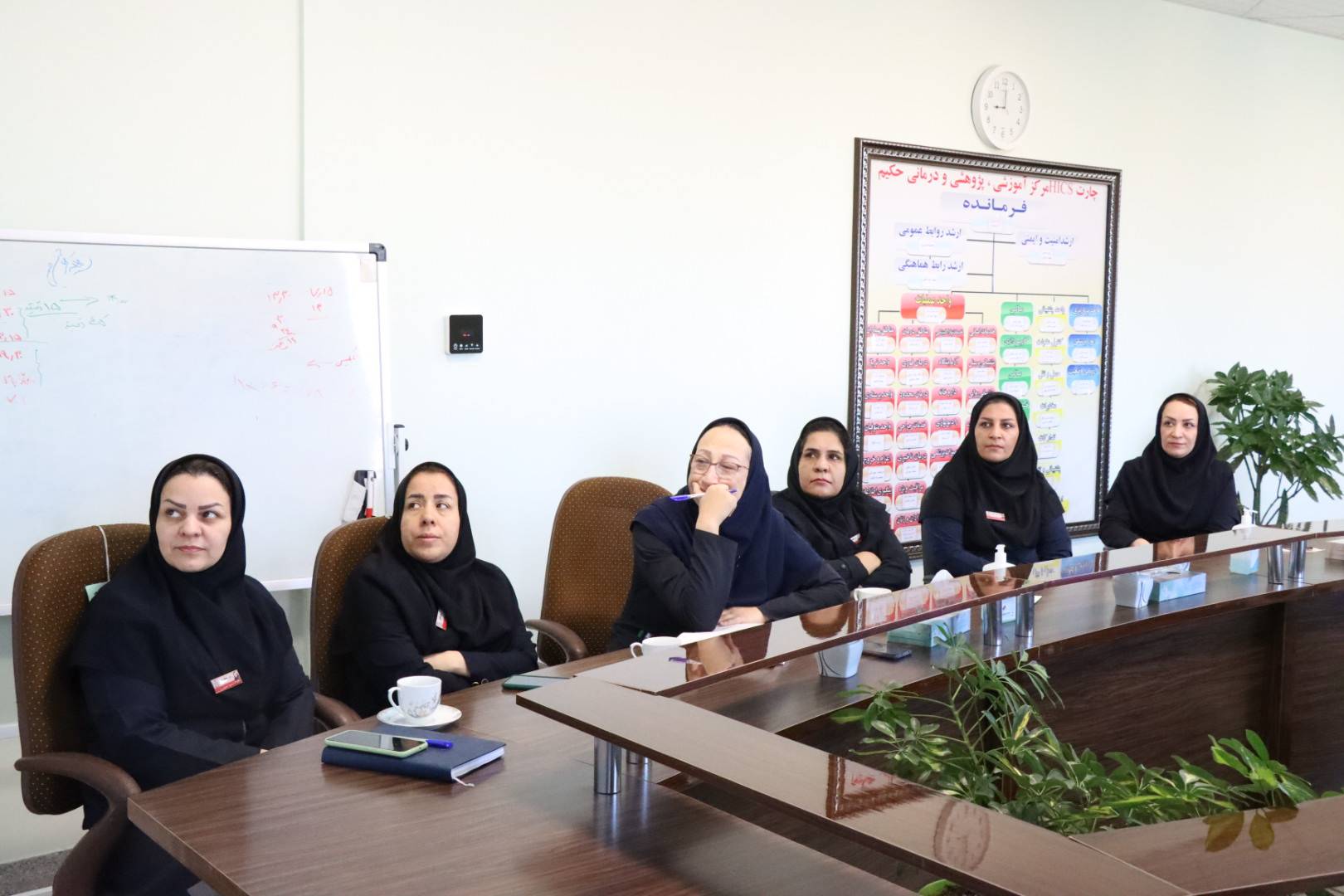 20231224085919 IMG 3266