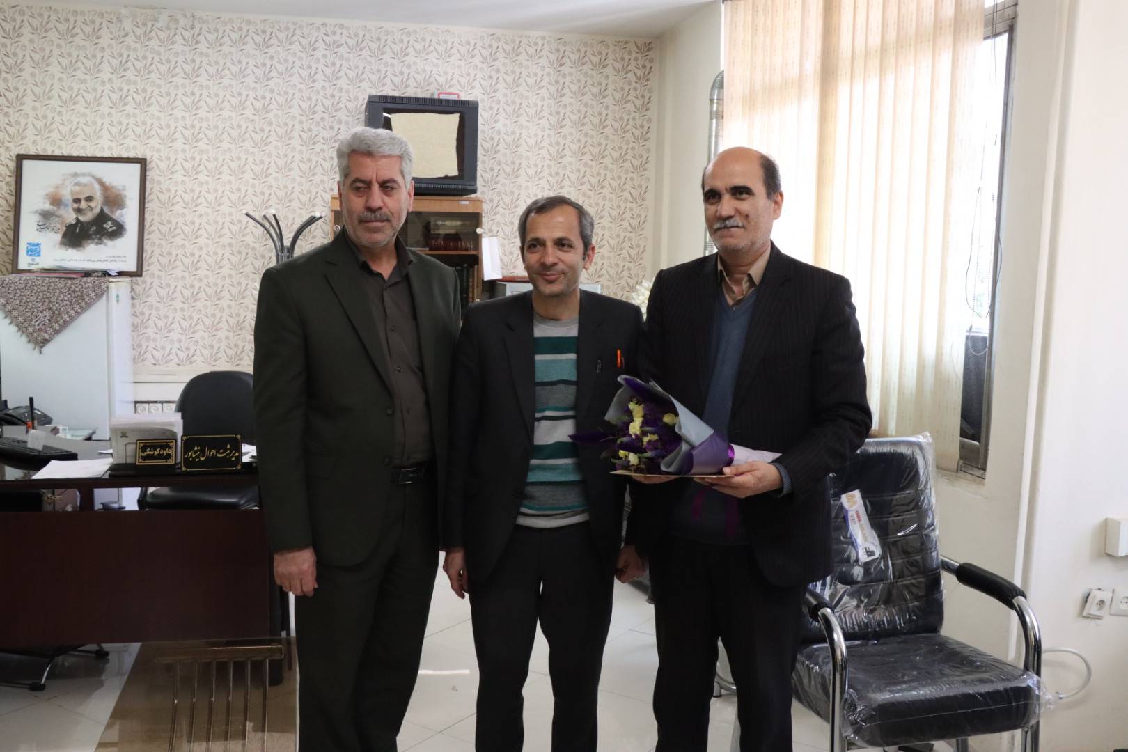 20231224125940 IMG 3288