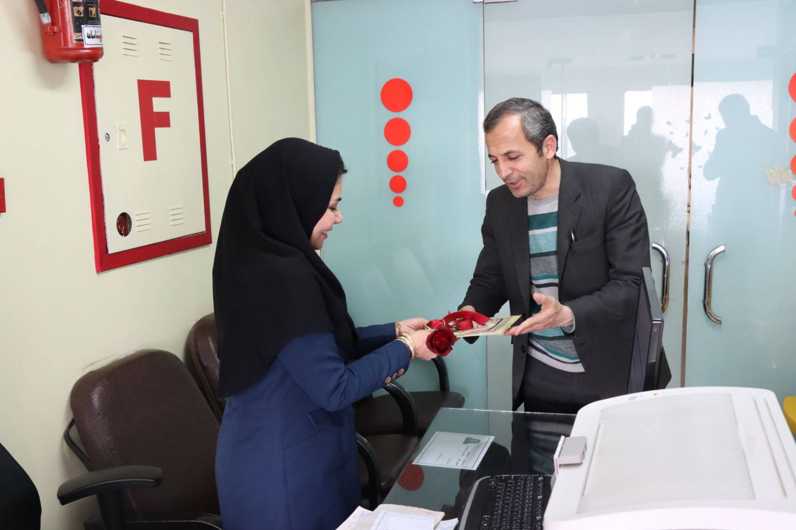 20231224134031 IMG 3298