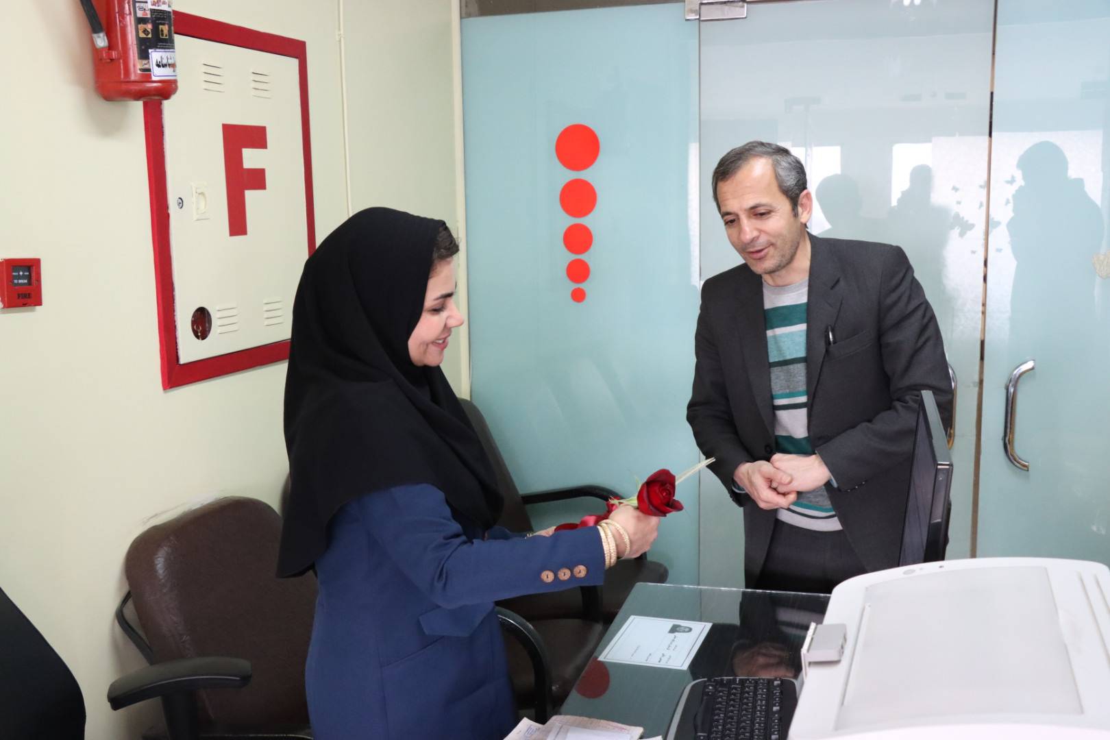 20231224134033 IMG 3299