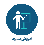 This image for Image Layouts addon