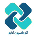 This image for Image Layouts addon