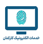 This image for Image Layouts addon