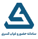 This image for Image Layouts addon