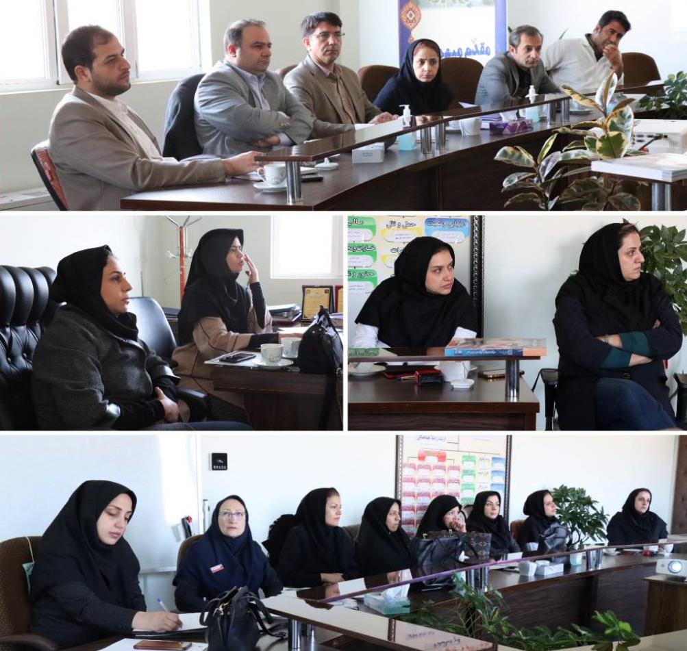 Negar ۲۰۲۳۱۲۲۰ ۰۸۵۹۴۷