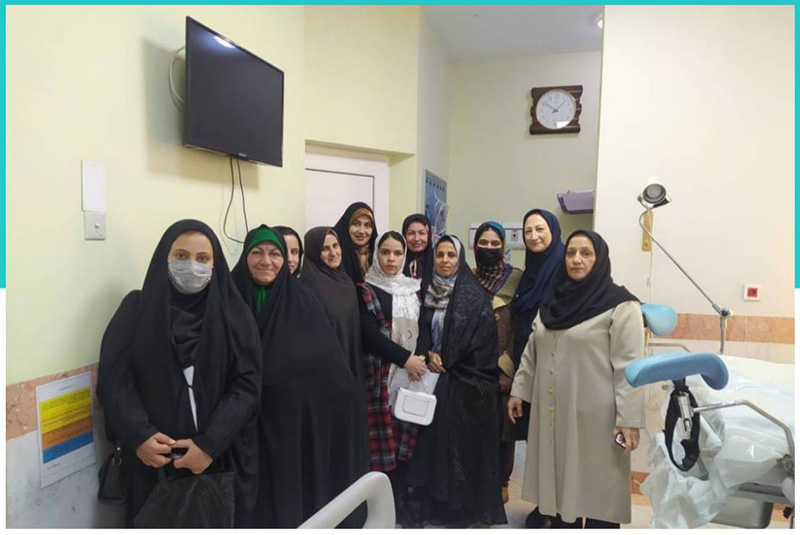 Negar ۲۰۲۳۱۲۳۱ ۰۸۰۱۴۳