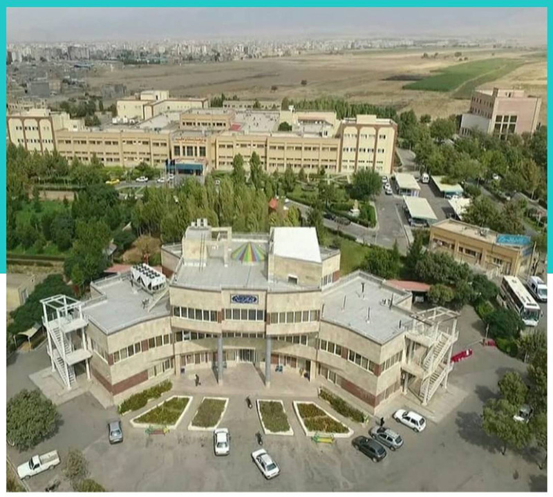 Negar ۲۰۲۳۱۲۳۱ ۱۲۴۸۵۴