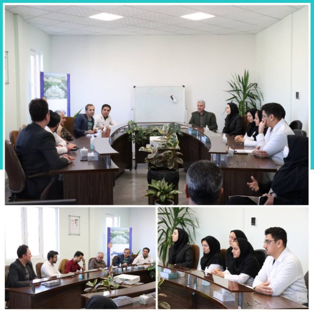 Negar ۲۰۲۴۰۱۰۲ ۰۹۳۴۰۹