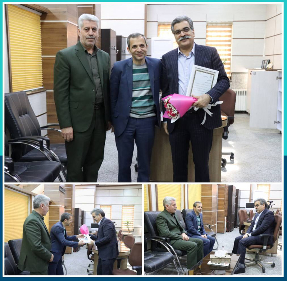 Negar ۲۰۲۴۰۱۰۳ ۱۰۰۸۴۲