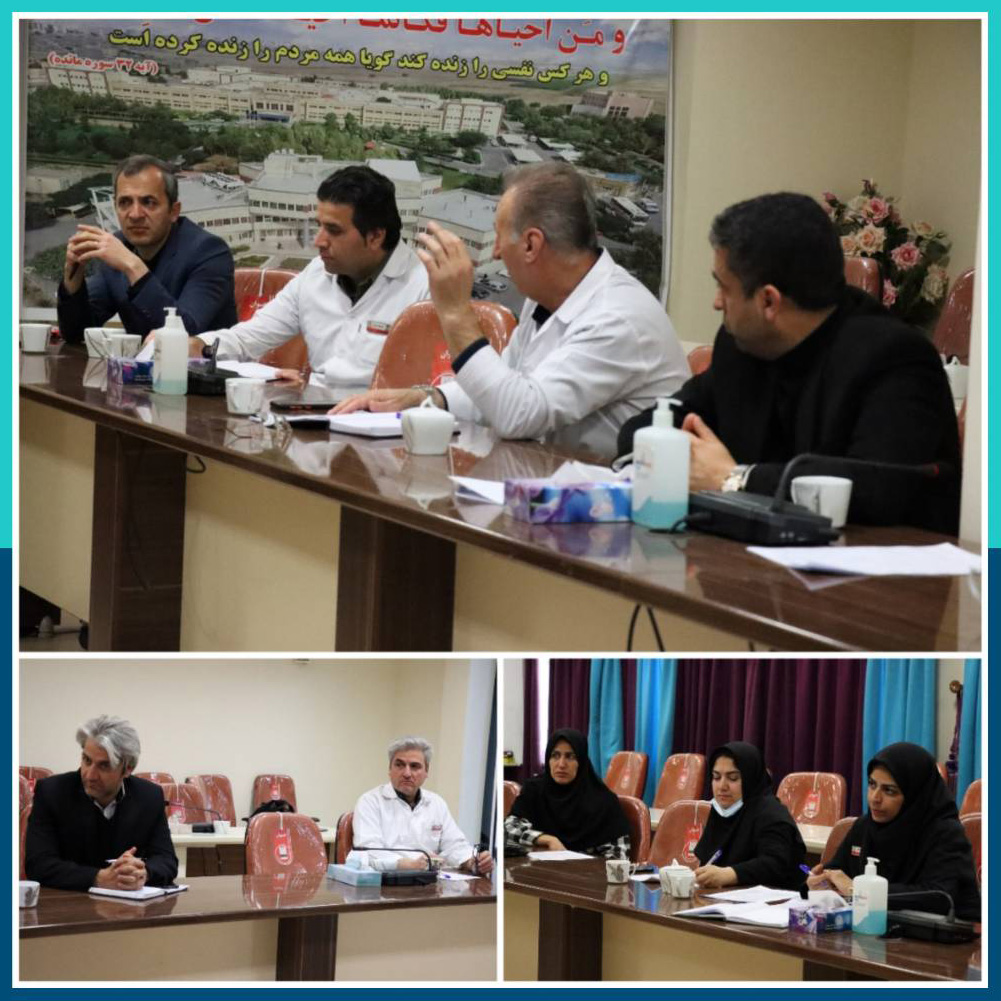 Negar ۲۰۲۴۰۱۰۷ ۰۹۲۲۳۳