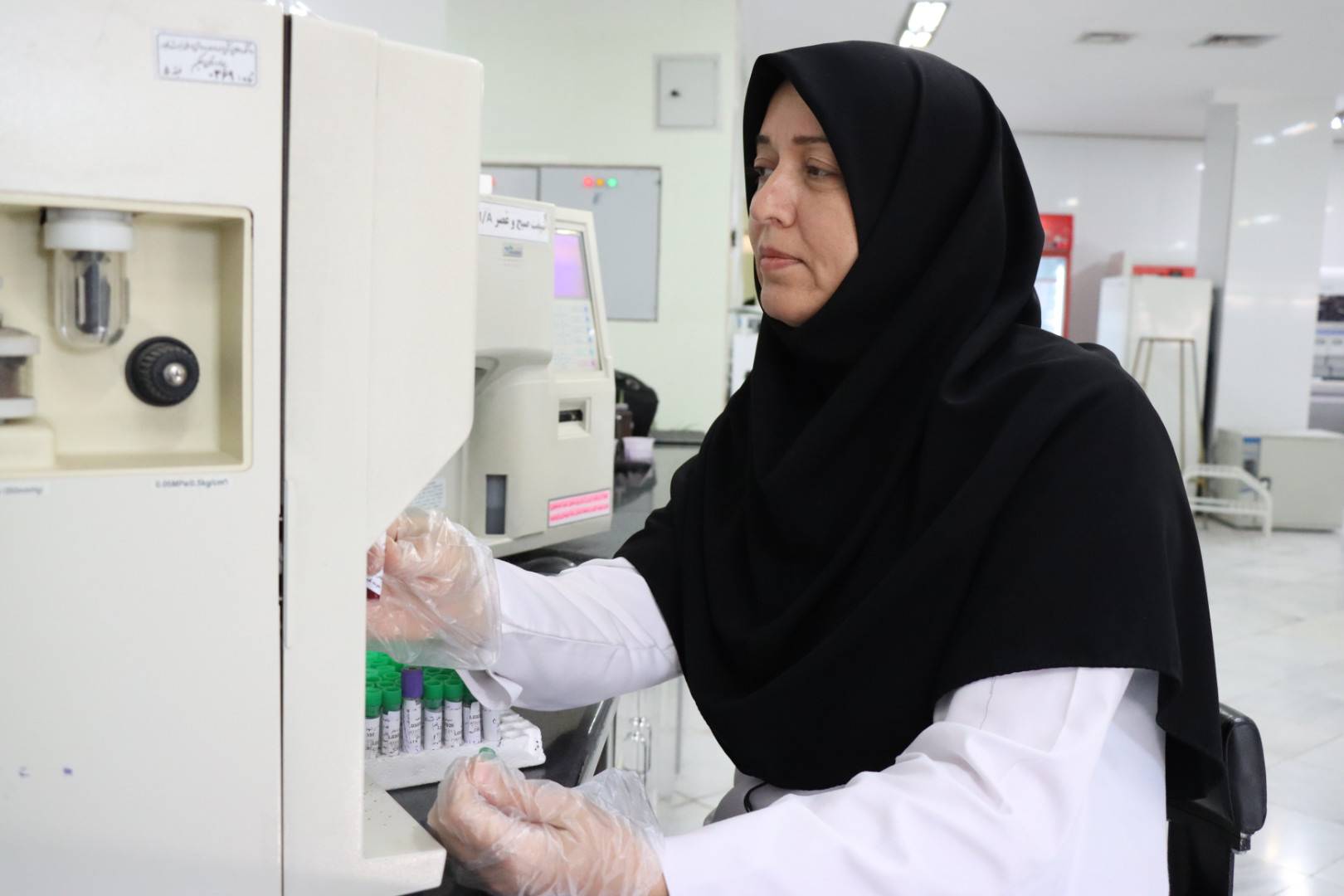 20240612074127 IMG 9917