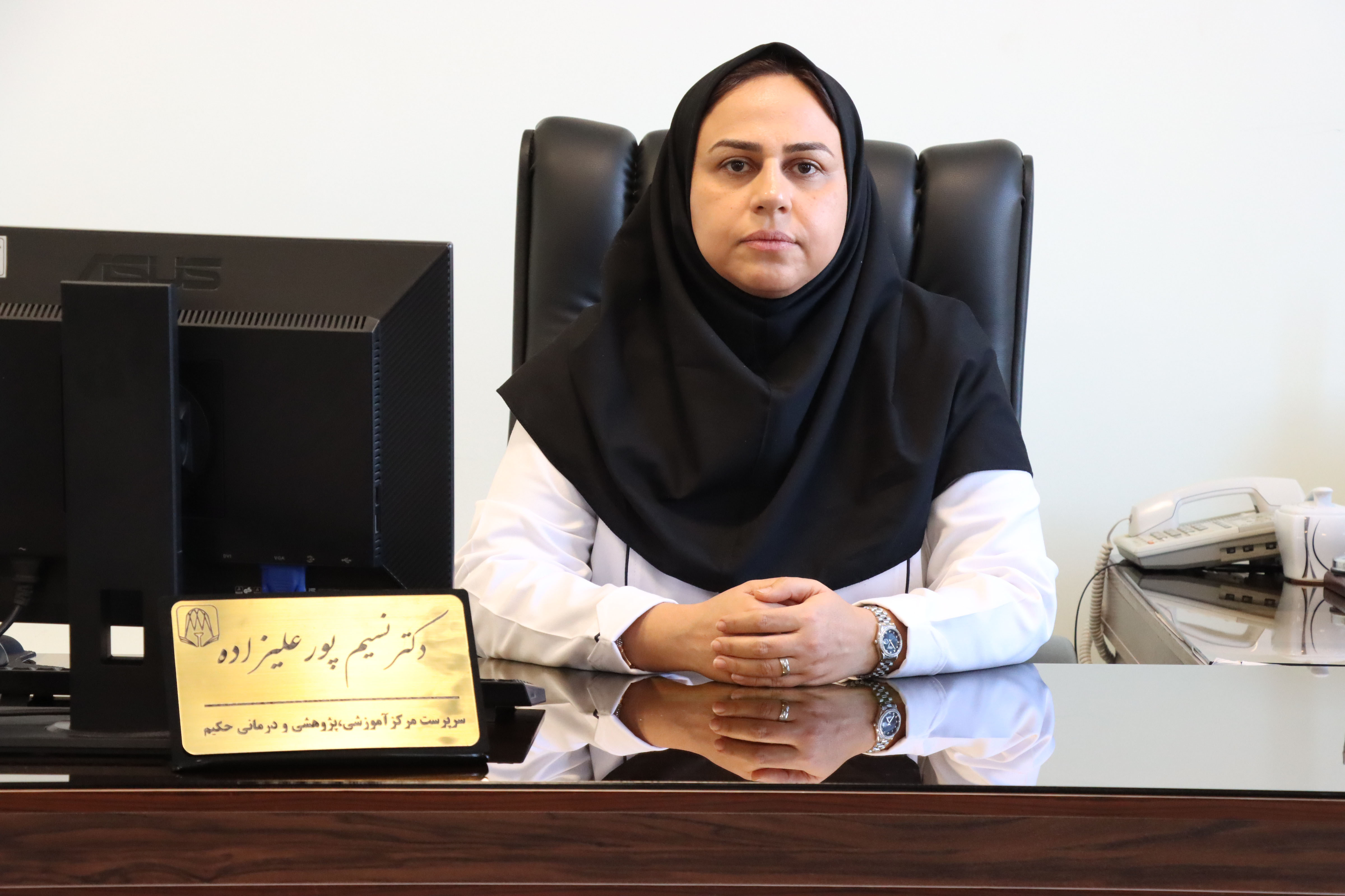 dr.pooralizadeh 2