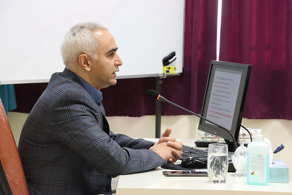ترومبوآمبولی بارداری 1