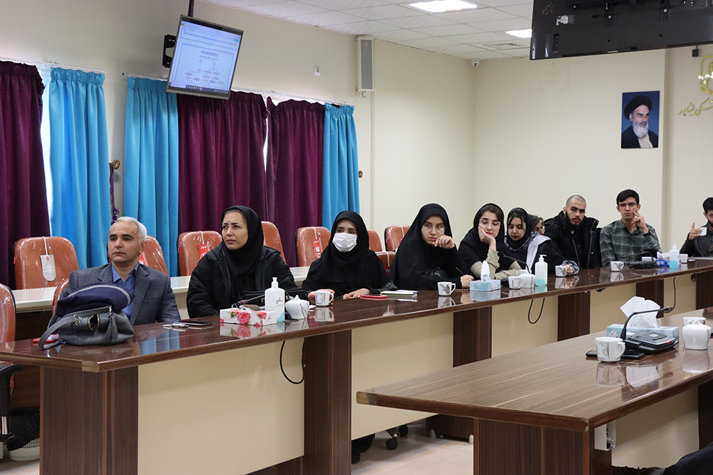 ترومبوآمبولی بارداری 2
