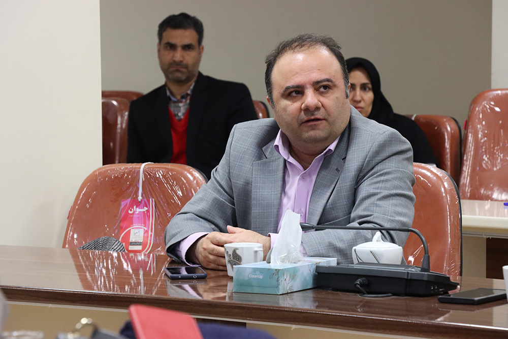 ترومبوآمبولی بارداری 4
