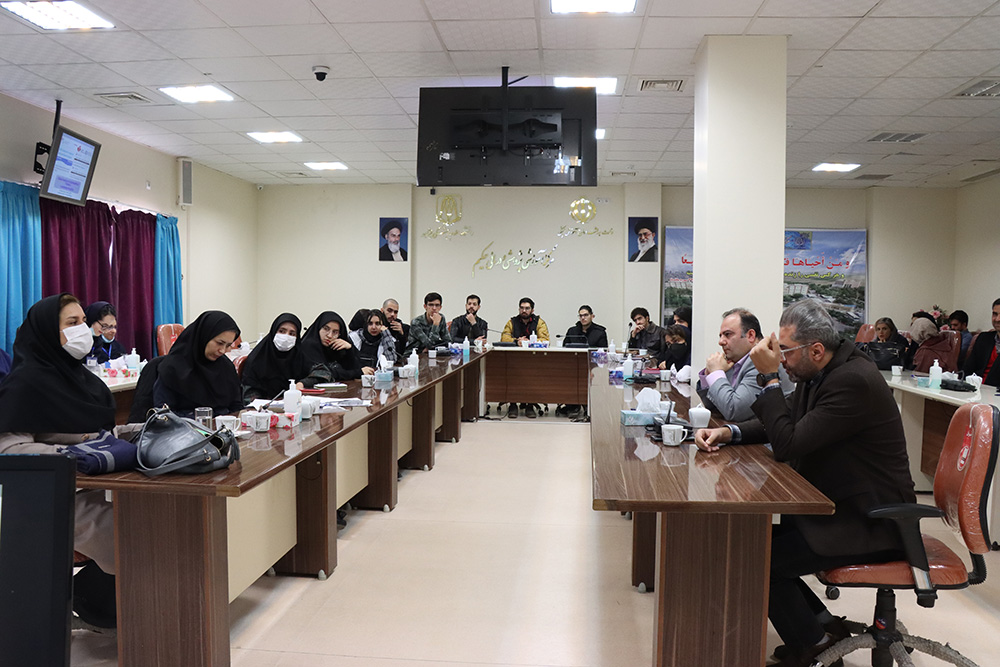 ترومبوآمبولی بارداری 5