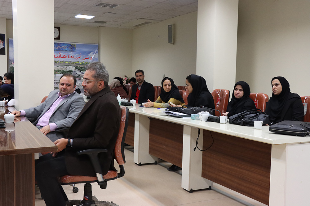ترومبوآمبولی بارداری 6