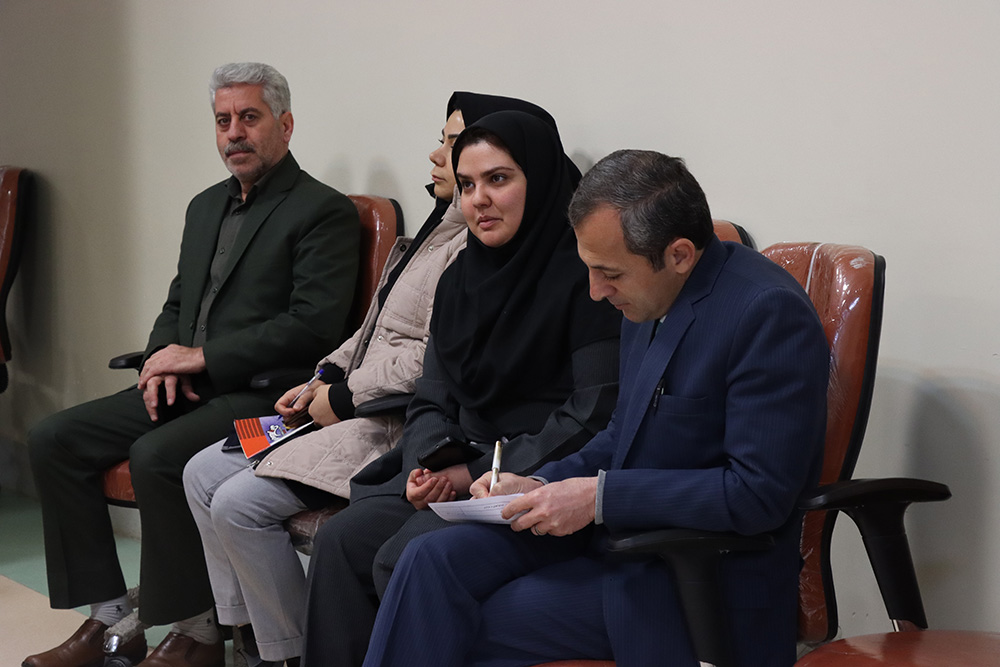 ترومبوآمبولی بارداری 7